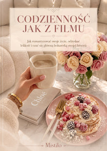 Codzienność jak z filmu