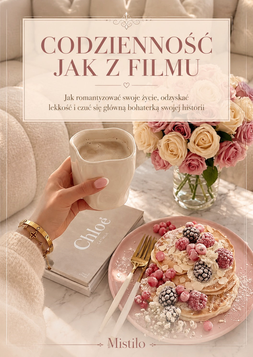 Codzienność jak z filmu