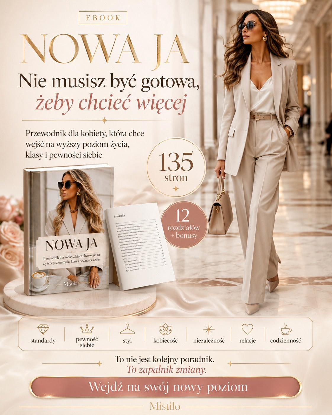 Po zakupie otrzymujesz plik PDF do pobrania