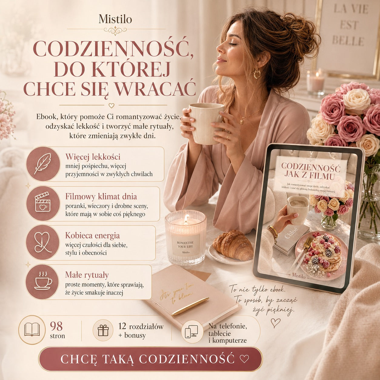 Po zakupie otrzymujesz plik PDF do pobrania