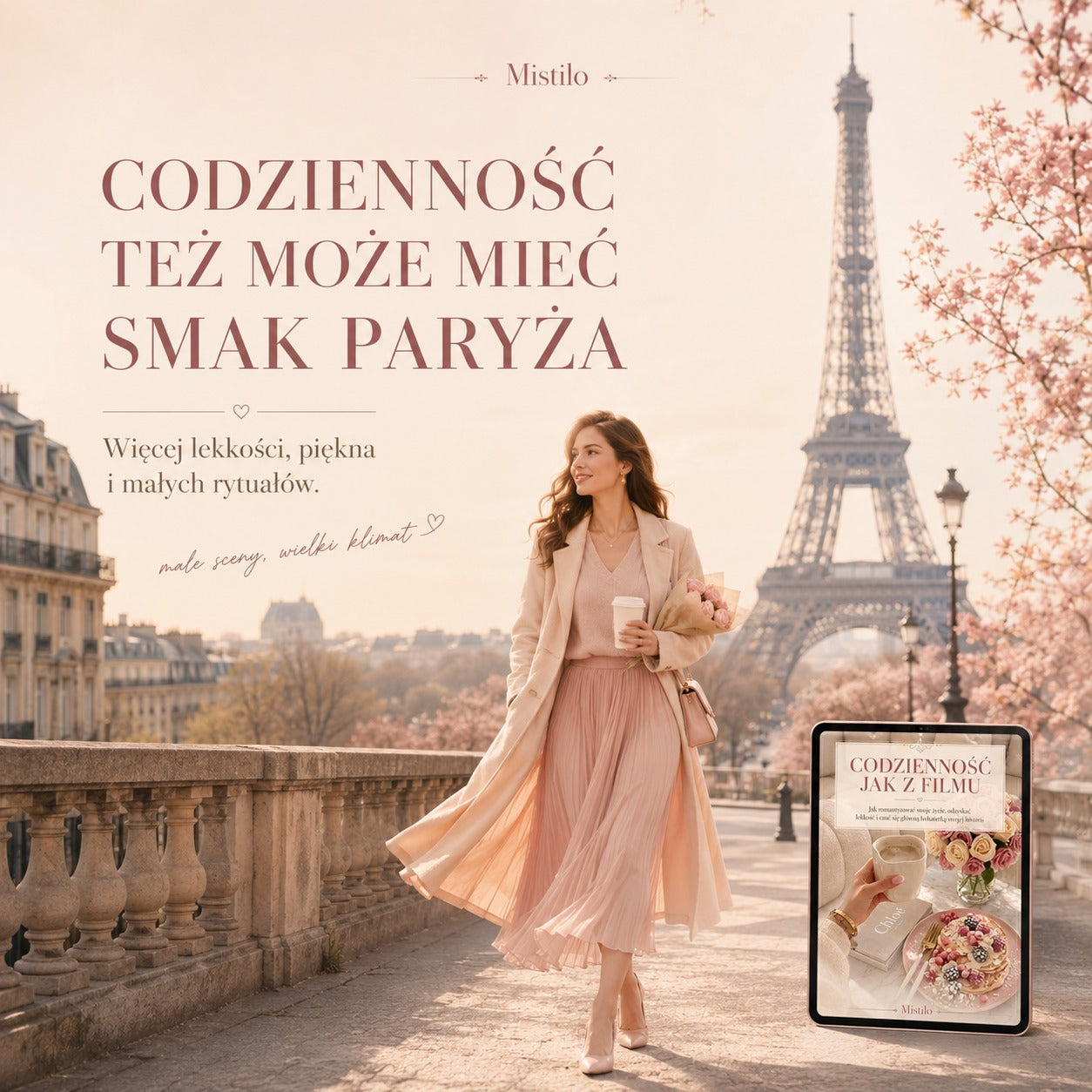 Jak korzystać z ebooka?
