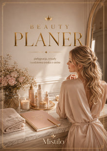 Beauty Planer