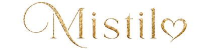 Mistilo – Strona główna