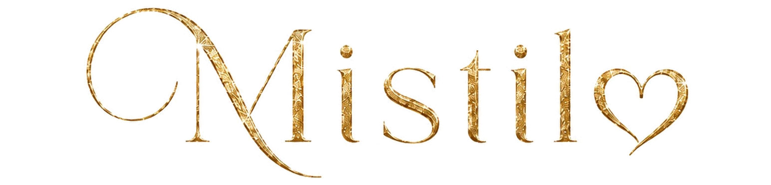 Mistilo