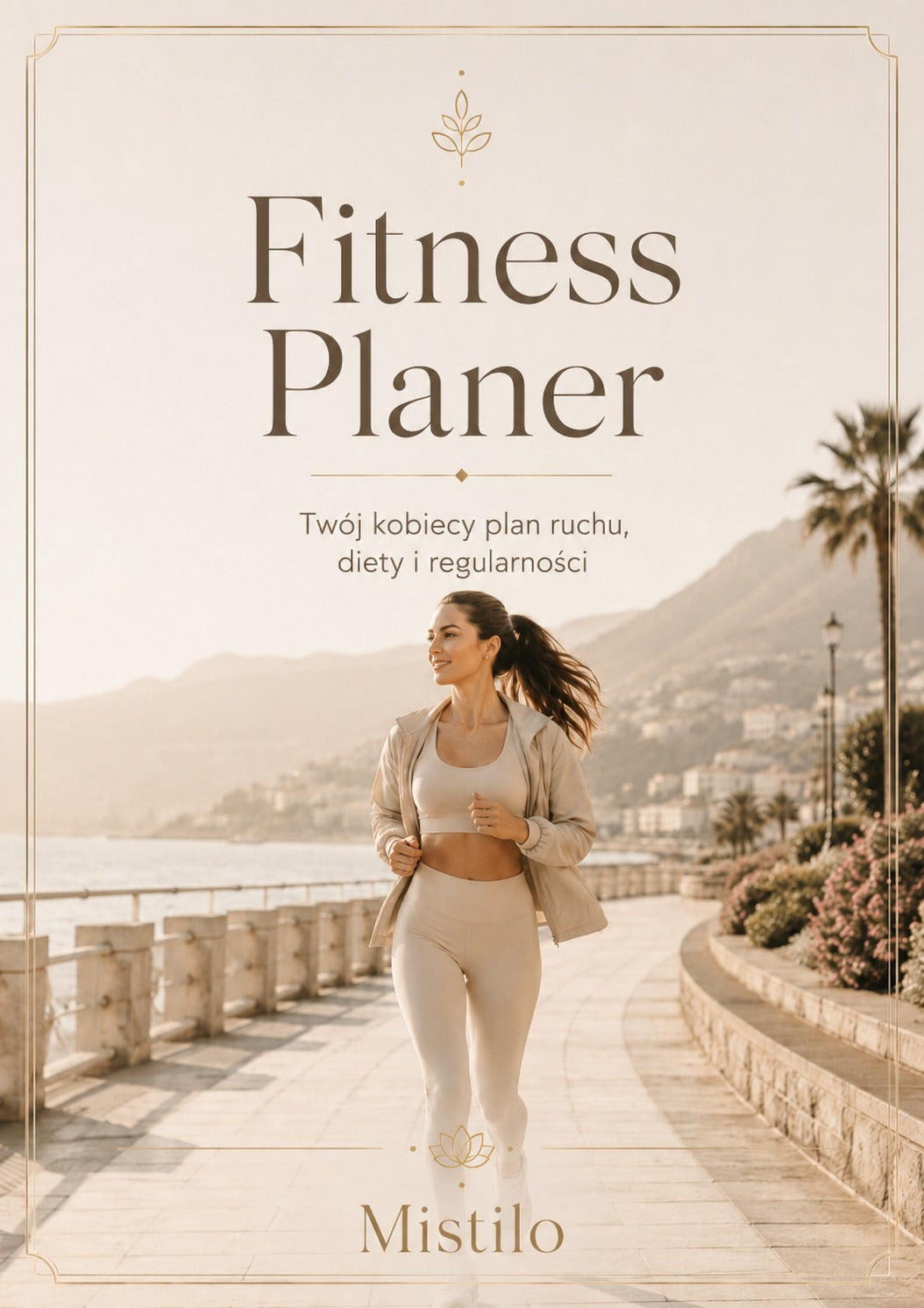 Fitness Planer